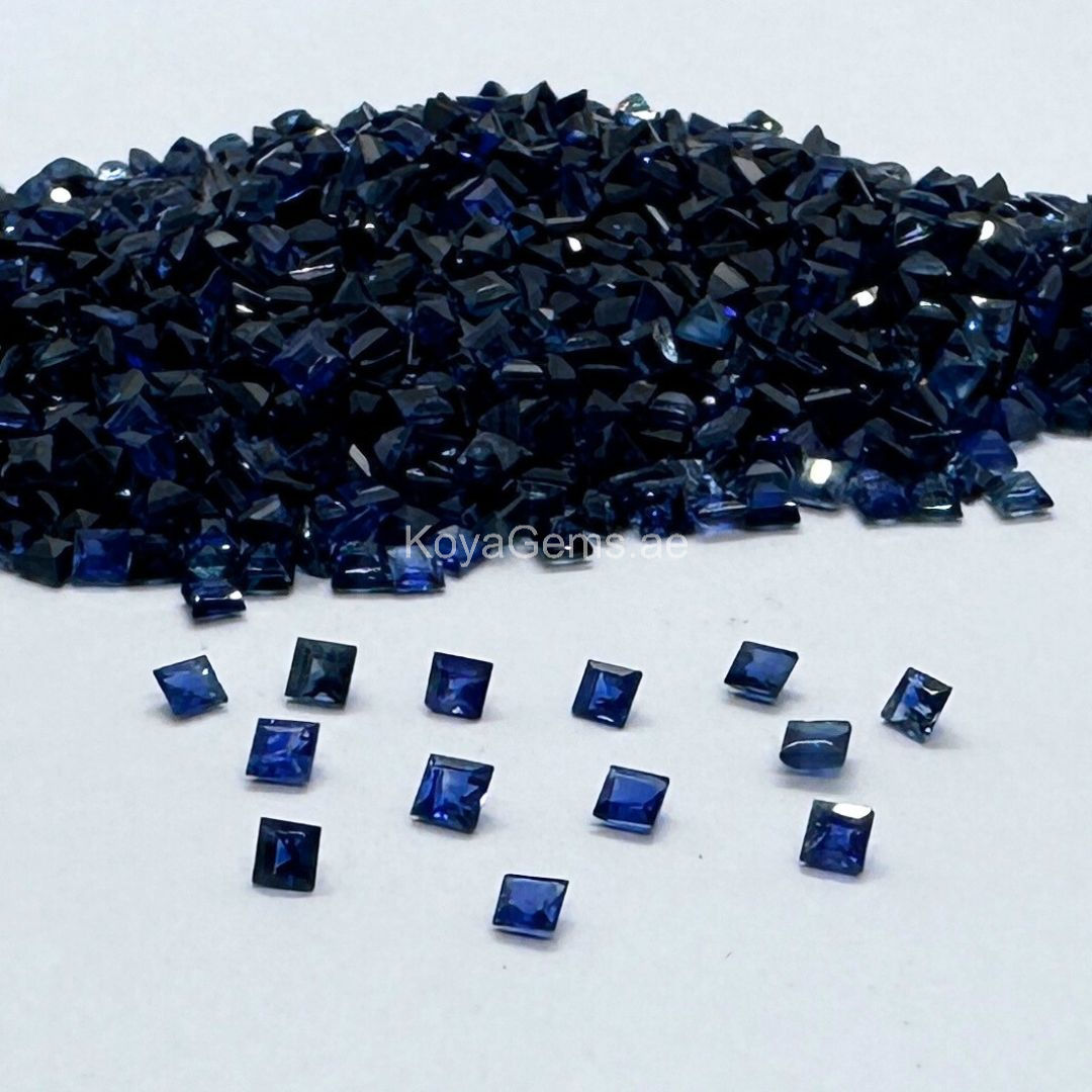 สีฟ้าอ่อน