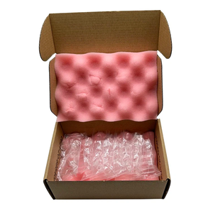 Nouveau type de laboratoire en plastique transparent PS Mindray BS240 <span class=keywords><strong>Cuvette</strong></span> BS240 Pro échantillon tasse - Product Image 6