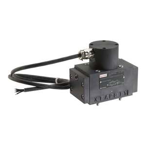 R900241471 KUGELHAHN DN13/BKH16 Sensor de Válvula <span class=keywords><strong>AVIT</strong></span> para Bomba - Product Image 2