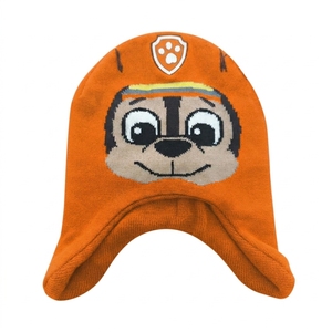 Gorro de Invierno Cálido de Punto 100% Acrílico para Mujer <span class=keywords><strong>con</strong></span> <span class=keywords><strong>Orejeras</strong></span>, <span class=keywords><strong>Gorros</strong></span> de Acrílico Personalizados <span class=keywords><strong>con</strong></span> Forro Polar y <span class=keywords><strong>Orejeras</strong></span> para Hombre - Product Image 4
