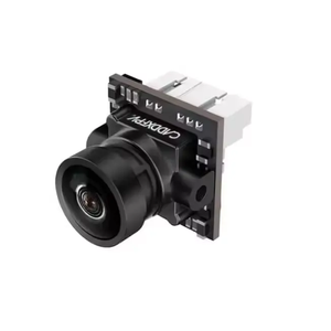 Hot bán Caddx Ant Analog 1200TVL 1/3 "CMOS cảm biến Nano Máy ảnh toàn cầu WDR OSD 1.8 mét ống kính 3D giảm tiếng ồn Mini Racing bay không người lái - Product Image 3