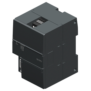 Módulo de Expansión de Salida Digital PLC en Stock, 8 Salidas de Relé DO 2A, Módulo I/O Industrial 6ES7222-1HF32-0XB0 - Product Image 5