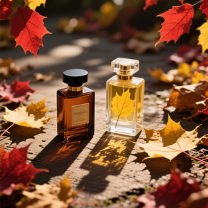 <span class=keywords><strong>Perfume</strong></span> Woody <span class=keywords><strong>Tobacco</strong></span> Rose de 1L, Venta Directa de Fábrica, Inspirado en un <span class=keywords><strong>Perfume</strong></span> de Diseñador, de Larga Duración - Product Image 4