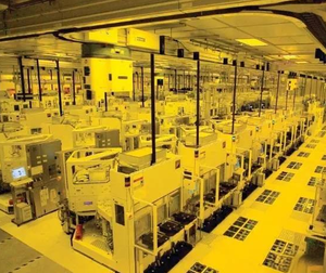 Module PLC VFD <span class=keywords><strong>CE278</strong></span> 100% original 2026 <span class=keywords><strong>CE278</strong></span> - Product Image 6