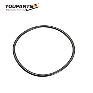 Youparts 04766130ac 68039179ac Brandstofpomp Voor Ontwijk Reis 2009-2012 2.4/Fiat Freemont 2013 Bmw 760 Benz Vito - Product Image 5