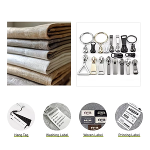 Sac à dos à couches portable personnalisé avec coussin à langer étanche à 2 couches facile à ouvrir sac de créateur de grande capacité pour <span class=keywords><strong>les</strong></span> mamans et <span class=keywords><strong>les</strong></span> papas - Product Image 3