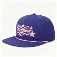 Gorra de Béisbol Ligera de Secado Rápido con Visera Ajustable para Senderismo, Correr y Uso Casual