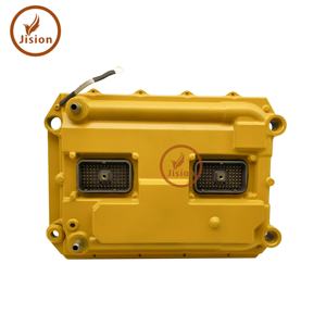 Contrôleur ECM 240-5313 10R-4093 ECU pour moteur C9 330C MTC765 MTC745 MT735 - Product Image 1