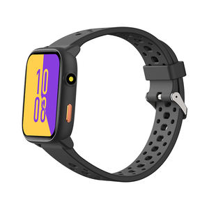 Montre connectée pour enfants colorée W98 sans carte SIM, étanche IP68, 13 jeux, montre connectée pour enfants, garçons et filles, nouveauté 2026 - Product Image 6