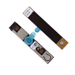 מפעל-odm ישיר/oem סיטונאי: מודול מצלמה נייד hd עם מיקרופון מובנה, אידיאלי עבור fujitsu u757 cp716361-01 - Product Image 6