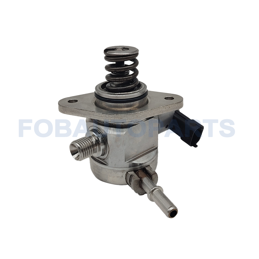 Original Refurbished Parts High Pressure Fuel Pump for Kia Optima Sorento 2.0 Liter 35320-2GTA0