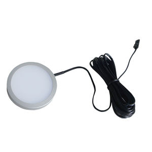 Éclairage LED magnétique Brilliant <span class=keywords><strong>Evolution</strong></span> A1127, éclairage LED sous l'armoire, éclairage de placard - Product Image 3