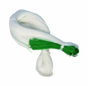 Meilleure Vente : Filet de Soutien pour Plantes « Choix <span class=keywords><strong>des</strong></span> Agriculteurs », Largeur 1m, Longueur 50m, pour l'Arabie Saoudite - Product Image 2