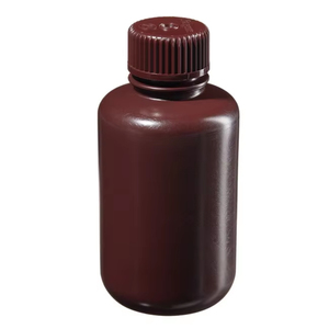 Unidad de Filtro Estéril de Alta Eficiencia Nalgene Rapid Flow de 500 mL, PES 0.45 Micras, Consumibles PLC, 0.1 kg (Cat. No. 2004-0004) - Product Image 6