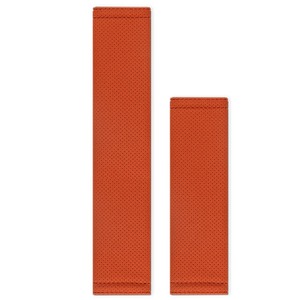 Couvre-ceinture de sécurité de voiture universel avec logo personnalisé d'usine, coussinets doux pour ceinture de sécurité de voiture, coussinets d'épaule pour ceinture de sécurité de voiture - Product Image 6