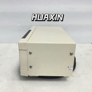เครื่องวัด LCR รุ่น Hioki IM3533, 1mHz ถึง 200 kHz hx - Product Image 4