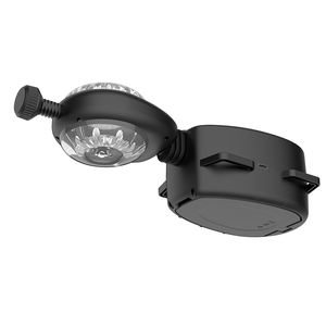 جهاز الاستمناء القابل للارتداء ، جهاز الجنس الاستمناء مع جهاز التحكم عن بعد ، حر اليدين ، تهتز ، كوب الاستمناء التلقائي للذكور - Product Image 1