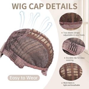 <span class=keywords><strong>Parrucca</strong></span> Bionda Lunga e Ondulata <span class=keywords><strong>di</strong></span> Alta Qualità per Donne, con Dettagli in Pizzo sul Fronte, Raccolta Naturale al Centro e Grandi Onde - Product Image 2