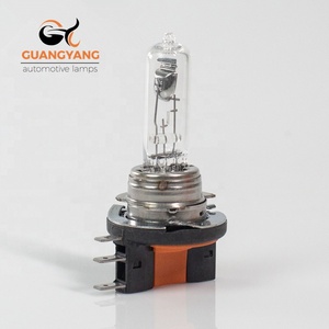 Phare halogène <span class=keywords><strong>H15</strong></span> <span class=keywords><strong>12v</strong></span>, <span class=keywords><strong>15</strong></span>/<span class=keywords><strong>55w</strong></span>, ampoule haute qualité pour voiture, nouveau modèle - Product Image 1