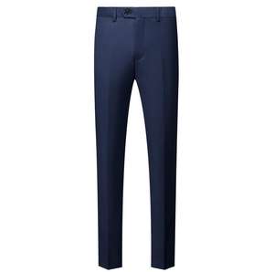 Completo da <span class=keywords><strong>uomo</strong></span> completo da <span class=keywords><strong>uomo</strong></span> completo da <span class=keywords><strong>uomo</strong></span> in tre <span class=keywords><strong>pezzi</strong></span> completo da <span class=keywords><strong>uomo</strong></span> - Product Image 4