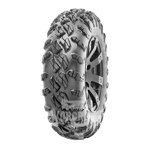 Neumáticos <span class=keywords><strong>Baratos</strong></span> <span class=keywords><strong>para</strong></span> ATV UTV <span class=keywords><strong>Quad</strong></span> SXS Side by Side de 12 y 14 Pulgadas 25X8-12 18X9.5-8 22X10-10 22X11-10 23X7-10 24X8-12 24X11-10 - Product Image 2