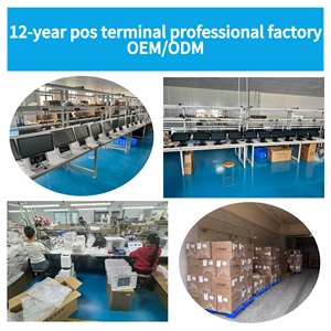 Accesorios para Sistemas POS, Sistema POS LED, Sistema POS <span class=keywords><strong>Licon</strong></span> - Product Image 2