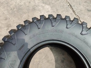 Pneus radiaux en <span class=keywords><strong>nylon</strong></span> TL sans chambre à air 32X10.00R15 32X10R15 W3139 8Ply 32 15 pouces pour ATV, utilitaire, UTV, SxS, ou jante - Product Image 4