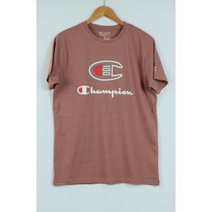 Campeón - Product Image 1