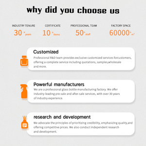 Envases <span class=keywords><strong>de</strong></span> Perfume <span class=keywords><strong>de</strong></span> Lujo Vacíos Personalizados <span class=keywords><strong>de</strong></span> Fábrica, Botellas <span class=keywords><strong>de</strong></span> Perfume Cuadradas <span class=keywords><strong>de</strong></span> Vidrio <span class=keywords><strong>de</strong></span> Fondo Grueso <span class=keywords><strong>de</strong></span> 30 ml con Tapas <span class=keywords><strong>de</strong></span> Madera - Product Image 6