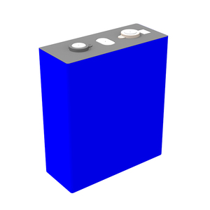 Higee 280Ah 3.2V Solar <b>Storage</b> Battery Pack 160Wh/kg <b>Energy</b> Density 5-Year Warranty 6000 Cycles for Solar <b>Energy</b> <b>Storage</b> - Product Image 3