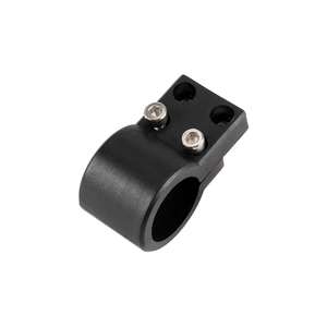 จอแสดงผลสีเขียว 5 พิน TF-100 36-48V สำหรับสกู๊ตเตอร์ไฟฟ้า KUGOO M4 จอแสดงผลสกู๊ตเตอร์ไฟฟ้า TF-100 - Product Image 6