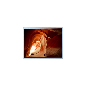Écran LCD TFT original P430HVN05.0 de 43,0 pouces 1920*1080 pour affichage numérique - Product Image 1