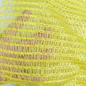 Bolsas <span class=keywords><strong>de</strong></span> Malla Raschel <span class=keywords><strong>de</strong></span> Plástico PE para Envasado <span class=keywords><strong>de</strong></span> Patatas y Cebollas, Capacidad <span class=keywords><strong>de</strong></span> 5KG/10KG/15KG, Tamaños Personalizables, Opciones Multicolor - Product Image 4