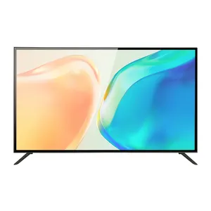 cheap Television Home Audio Video & Accessories fashional LED & LCD TVs