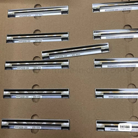 Tsc Ttp-244 Plus 244CE Imprimante Thermique 203dpi Original 64-0330003-00lf Tsc Ttp-244 Barcode 4402 4502 Barread Printhead
