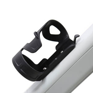 Vélo électrique urbain TXED, nouveau modèle, cadre en alliage léger, 36V, pour adultes, avec transmission par courroie. - Product Image 4