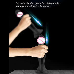 Sexspielzeug Vibrator Weibliche Männer Klitoris Vagina Vibrations stimulator, <span class=keywords><strong>Anal</strong></span> Plug Masturbation Tools Butt Plug Adult Erotica Produkte - Product Image 4