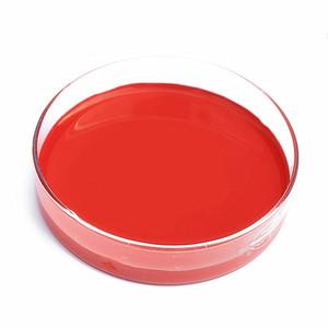 Les fabricants de pigments de couleur liquides à base d'eau collent des colorants pour tous les types de peinture à base d'eau - Product Image 1