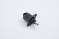 Vanne de régulation de régime de ralenti à moteur pas à pas CODE COURT : B04/01 D5131 MARELLI : 230016079057 PEUGEOT : 192 pour PEUGEOT 405
