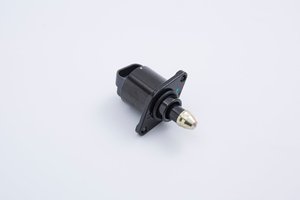 Vanne de régulation de régime de ralenti à moteur pas à pas CODE COURT : B04/01 D5131 MARELLI : 230016079057 PEUGEOT : 192 pour PEUGEOT 405 - Product Image 2