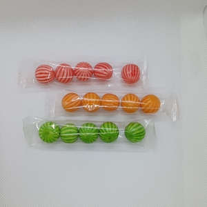 <span class=keywords><strong>Chewing</strong></span>-<span class=keywords><strong>gum</strong></span> rétro classique à rayures, bâtonnets de <span class=keywords><strong>chewing</strong></span>-<span class=keywords><strong>gum</strong></span>, plusieurs saveurs, <span class=keywords><strong>chewing</strong></span>-<span class=keywords><strong>gum</strong></span> croustillant - Product Image 3
