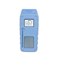 SENTER ST805C FTTH équipement de testeur portable 1310/1490/1550nm outil de Test compteur de puissance optique PON