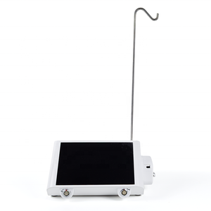 Ensemble <span class=keywords><strong>de</strong></span> moteur et <span class=keywords><strong>de</strong></span> piezoémetteur dentaire électrique 3 en 1 <span class=keywords><strong>de</strong></span> haute qualité, équipement essentiel pour la chirurgie - Product Image 1