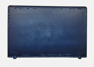 삼성 Np510r5e LCD 후면 커버에 대한 원래 새 커버 - Product Image 3