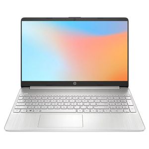 Mới HP 14 Máy Tính Xách Tay Với 13th <span class=keywords><strong>I7</strong></span> 14-Inch 15.6 <span class=keywords><strong>16GB</strong></span> 512 SSD Lõi Kép Mỏng Kinh Doanh Máy Tính Xách Tay Trong Tiếng Anh - Product Image 5