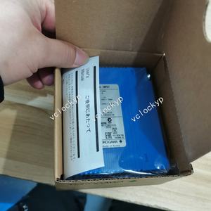 NOUVEAU YOKOGAWA Module d'entrée DC de contrôle industriel F3XD64-3F 12-24V DC en stock - Product Image 1