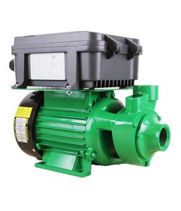 Pompe <span class=keywords><strong>QB</strong></span> 60 70 80 Série 24V DC Vortex Pompe à eau périphérique solaire de surface - Product Image 4