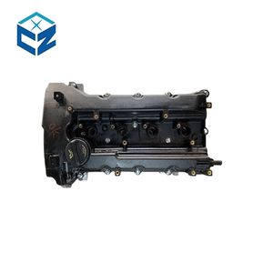 Xcz Gloednieuwe G4kd <span class=keywords><strong>2</strong></span>.0l Cvvt Auto 4-cilinder Motor Assemblage Lang Blok Voor Kia Sportage Cerato Hyundai Tucson Ix35 - Product Image 5