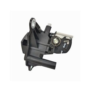 Manija de Bloqueo de Puerta Trasera con Motor para Renault Clio II 99-2010 8474216449 DC 12V Control Remoto - Product Image 3