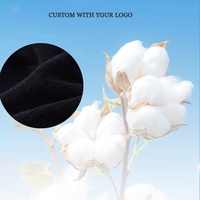 Hot Sale Custom Embroidery Logo Cotton Towels Soft Towel Nail Beauty Hair Salon Spa Gift Hairdresser Face Hand Professional